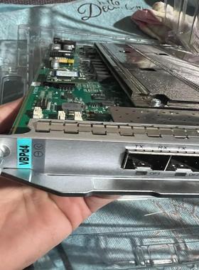 （请询价）VBPd4 五张VBPd4议价