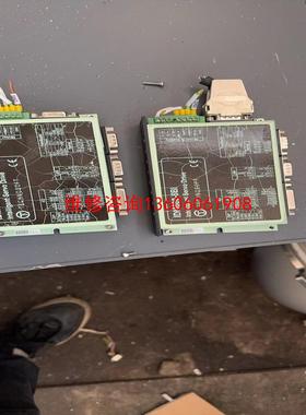 （请询价）IDM680-8BI低压直流伺服驱动器Technosoft品议价