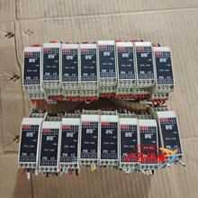 PH447AAAAD隔离安全栅，拍摄需要联系