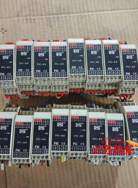 PH447AAAAD隔离安全栅，拍摄需要联系