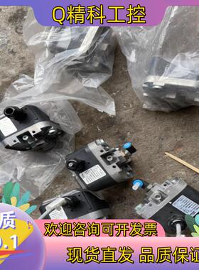 现货德国霍科德压力开关DG6UG-3－32德国风压开关全新的有