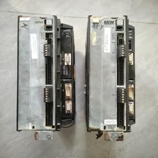 5A3 SEW赛威MDX61B0011