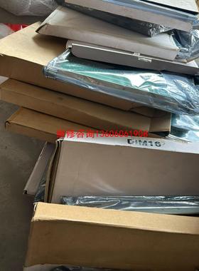 （请询价）Hyundai  DIM16，DOM16 ，MPMI，PR议价