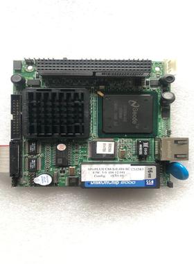 运动控制卡 SPiiPlus PCI-8 Hardware