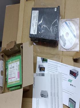 德国motrona 数显表 PB340，PB34001D,