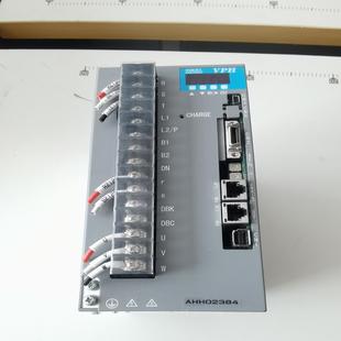 NIKKI 日机EtherCAT驱动 DENSO 驱动器