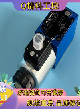 R901235406 4WE6D6X/EG24N9K73LS