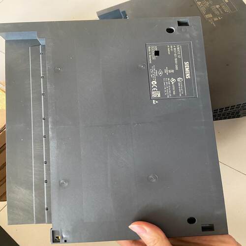 S7421-7BH01-0AB0裸机成色议价