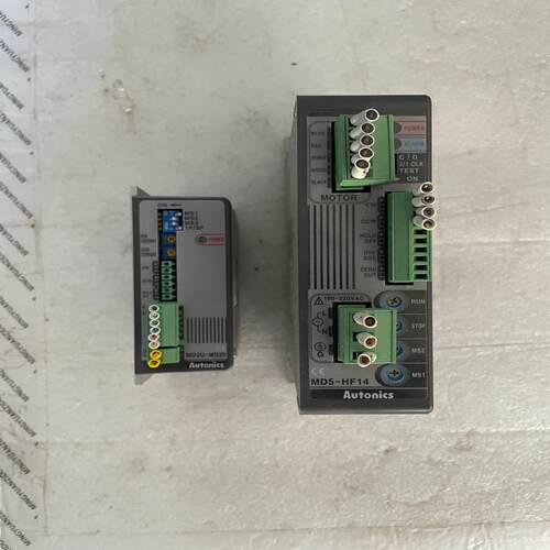 （设备配件）-MD20MD2U