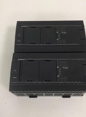 （议价）PLC模块 KV-N60AT 基恩士KEYENCE