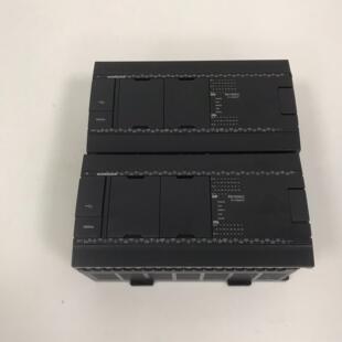 汇生 基恩士KEYENCE PLC模块 N60AT 议价