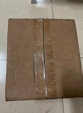 罗克韦尔MPM-B1152F-MJ72AA 全新，原装议价