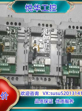 AB罗克韦尔变频器22F-A8PON103 15KW 原议价