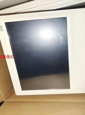 Smart210核心板  Cortex-A8   S70B