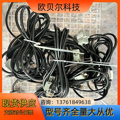 基恩士OP-35382