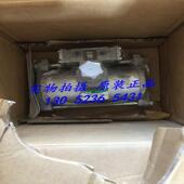 12D ABP GSB议价 CKD 喜开理增压器ABP