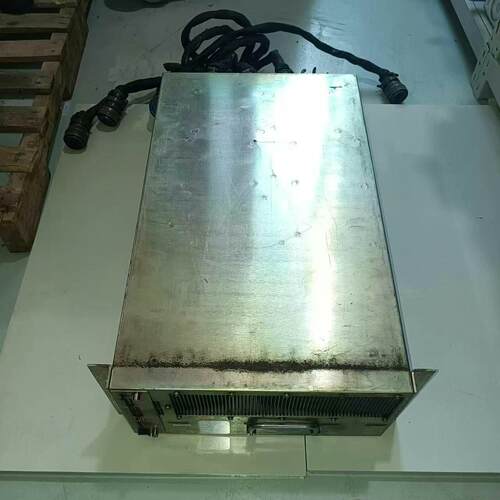 {莱茵电子商行}MODEL2334862  ge mr 电源箱