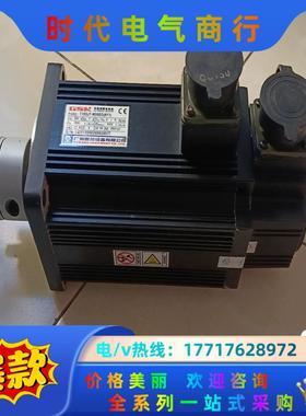 广数110SJT-M060D(AY1)电机广州数控110SJ议价