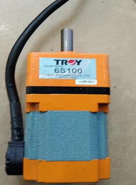 8成新台湾泰映6B040P-2议价议价议价