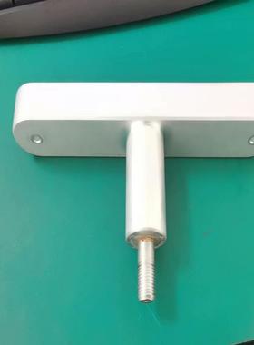 AMAT/HELEAK DETECTORL 规格型号：002