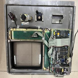 NC4115 BKO NC4114 操作面板BKO