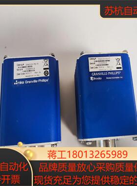 真空计354019-td-t