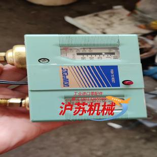 鹭宫高低压控制开关DNS D606M