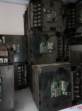 【非标价】欧姆龙3g3mx2-a4110-zv1 3g3mx2-a41