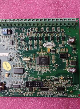 （设备配件）阿尔法5000  502PU01-C 主板功能包好，