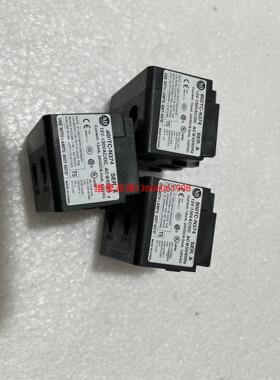 （请询价）AB罗克韦尔 800TC-N374  SER.A   （B6议价