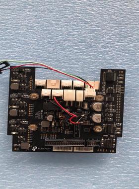 [德峰]富鲁达Fluidigm 101-1939 A2