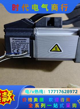 ，MUMS5AZA1G0S，实拍，成色充新！议价