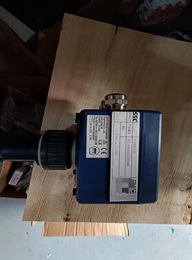 全新原厂件SSC SUNRUI  CTI-500现货询价议价