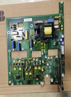 （设备配件）新-成多9，E1CJINT