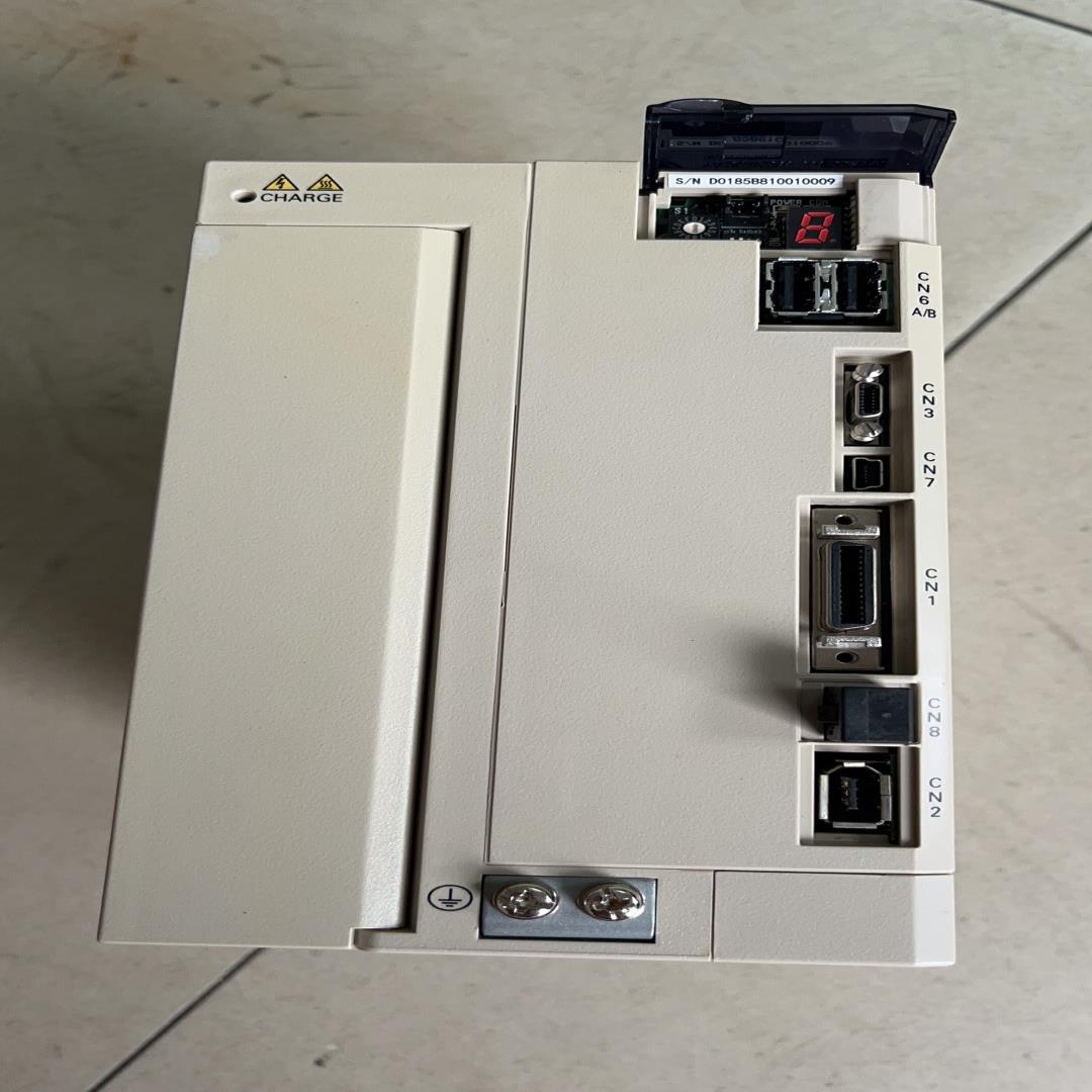 （设备配件）SGDV-200A11A002000