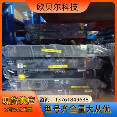 #控制器MR-JET-40G-N1 HG-KNS43J