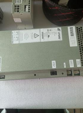 机器人控制器电源SR92E115 SR92D390 现货议价