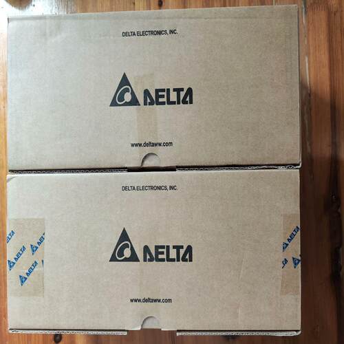 DVP80ES300R 台达PLC编程控制器全新原装有10台