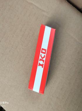 NSK滑块ML5C1R55HS2导轨