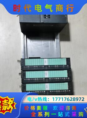 惠朋IM353DP ，NV353-1DP01，SM332-5议价