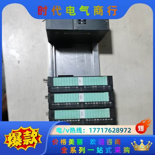 惠朋IM353DP ，NV353-1DP01，SM332-5议价