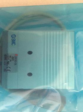 电动手指 LEHF20K2-24L-R56P5议价