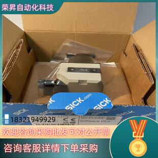 Sick西克TIM781-2174101雷达lidar|10