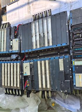 （请询价）TSX大型DCS卡件 TSXSUP40，TSX8740，TS议价