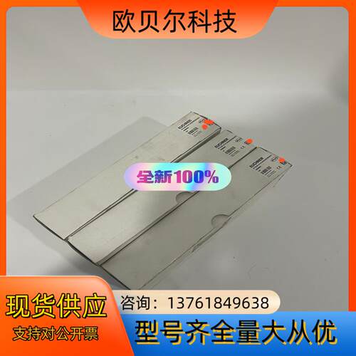 STA3A-4141A024SEM4AS1 098993 安