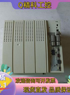 现货伦茨 33.9327SE.8G.81    功能正常