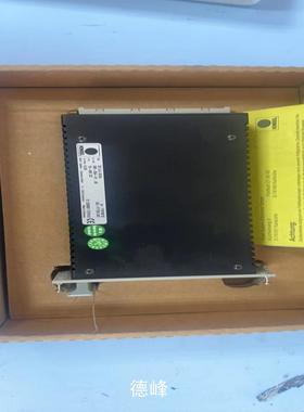 [德峰]Hima F7126 刚刚到货，非常新议价