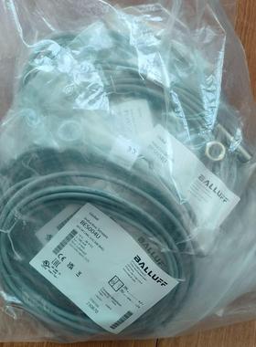 BES004U (BES M12MG-USC30B-BV03