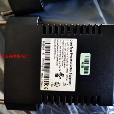 【环球】RH924WA 全新实价，还剩3个