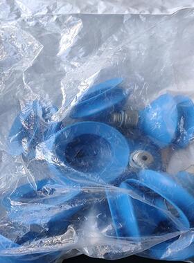 德国FESTO吸盘VASB-55-1/4-PUR-B货号13